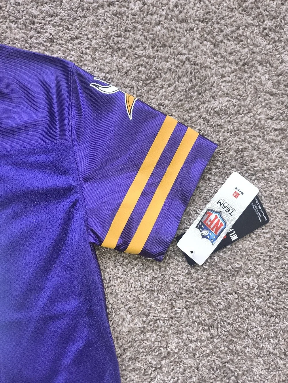 Nfl Apparel boys youth